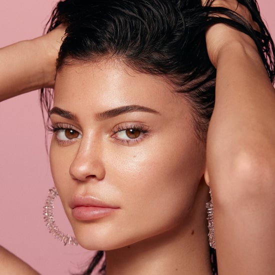 Best Kylie Skin Products at Nordstrom