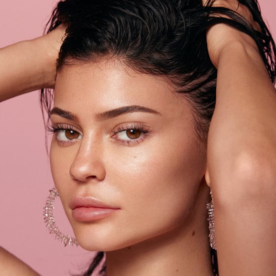 Where to Buy Kylie Skin Products in the UK?