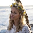 Every Outfit You Need to See From Season 2 of Big Little Lies