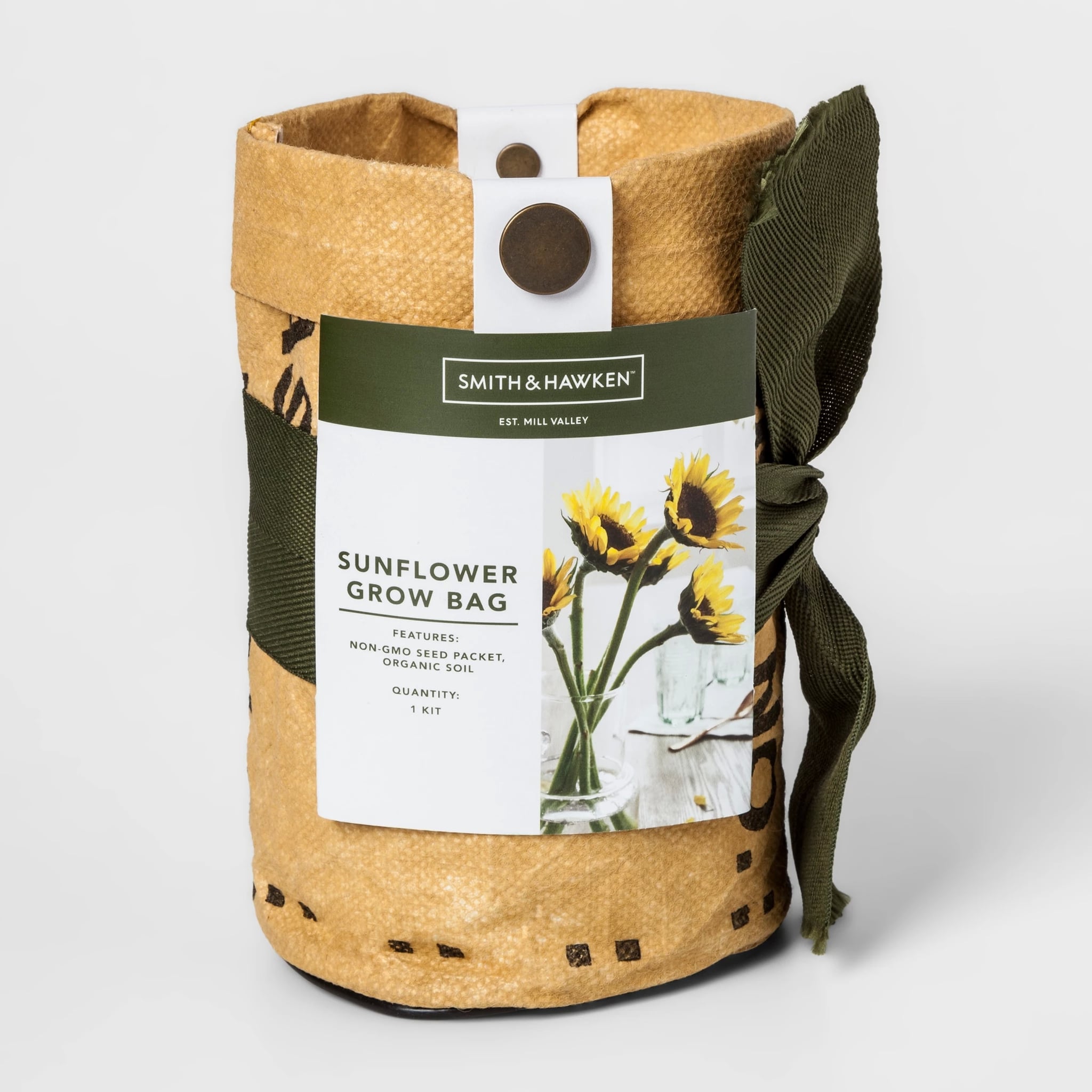 gardening kits for mom