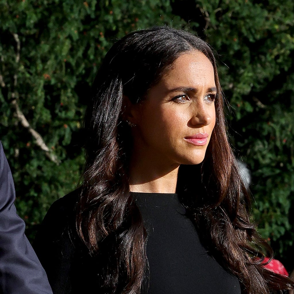 Prince Harry Is 