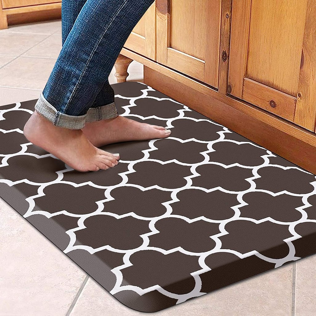 WiseLife Kitchen Mat