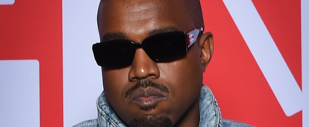 Trying to Keep Up With Kanye? Rapper Takes Aim at Kid Cudi, Pete Davidson, and Kim Kardashian