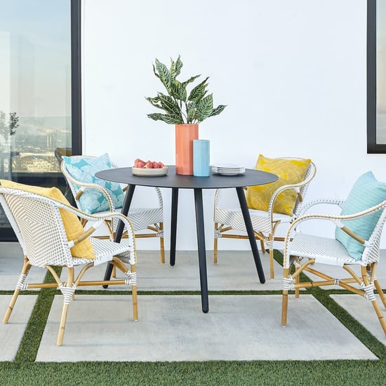 The Best Outdoor Furniture From Article