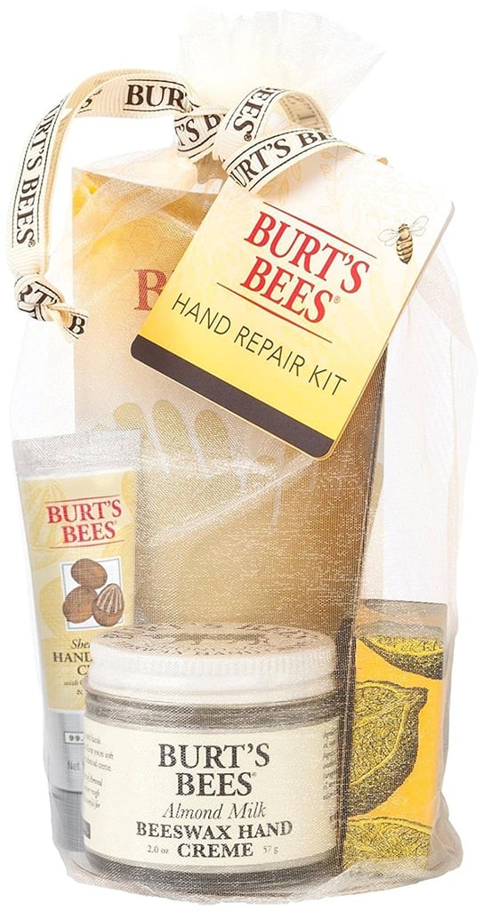 Hand Therapy Gift Set