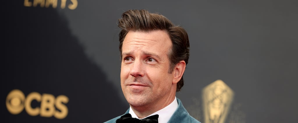 Jason Sudeikis and Keeley Hazell Break Up After a Year of Dating