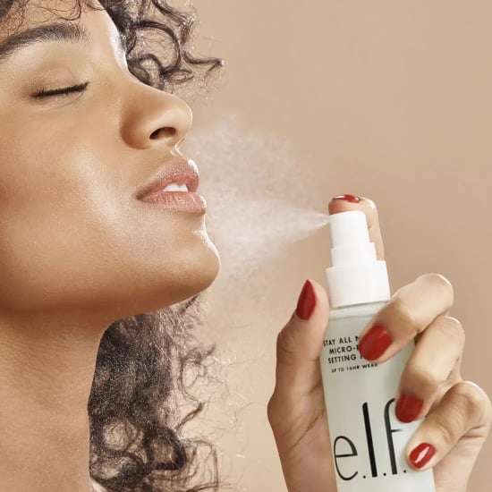 e.l.f. Cosmetics Products for Long-Lasting Summer Makeup