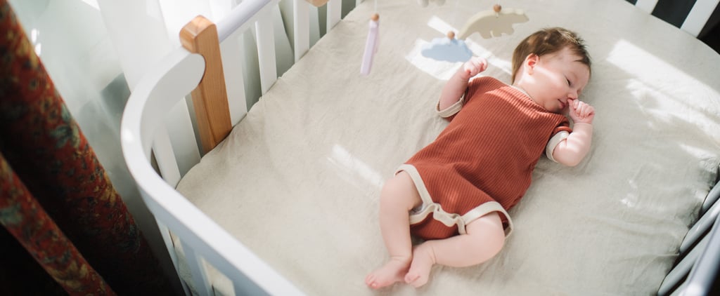 Best Baby Products on Amazon