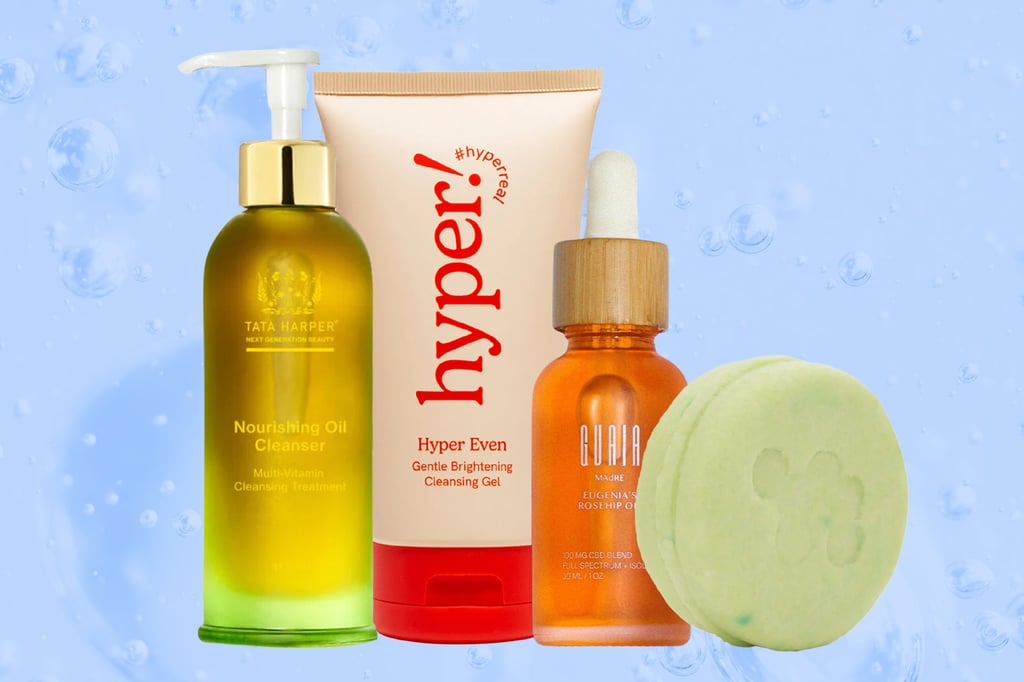 Last-Minute Gifts to Shop For Latina Beauty Lovers