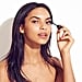 Best Mascaras 2016