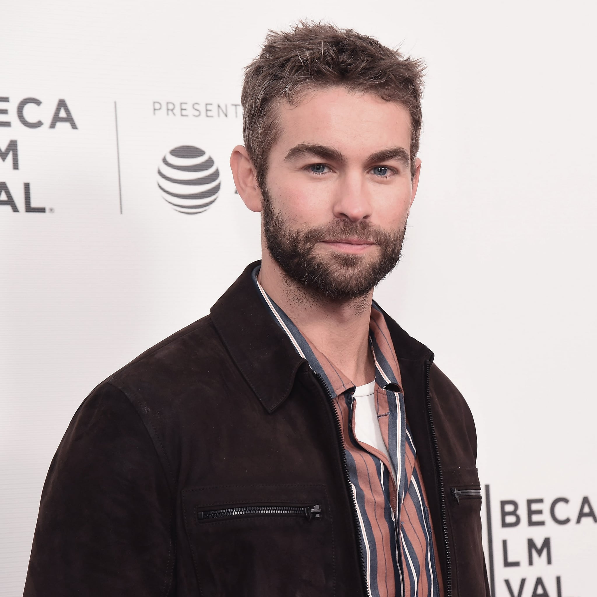 who-has-chace-crawford-dated.jpg