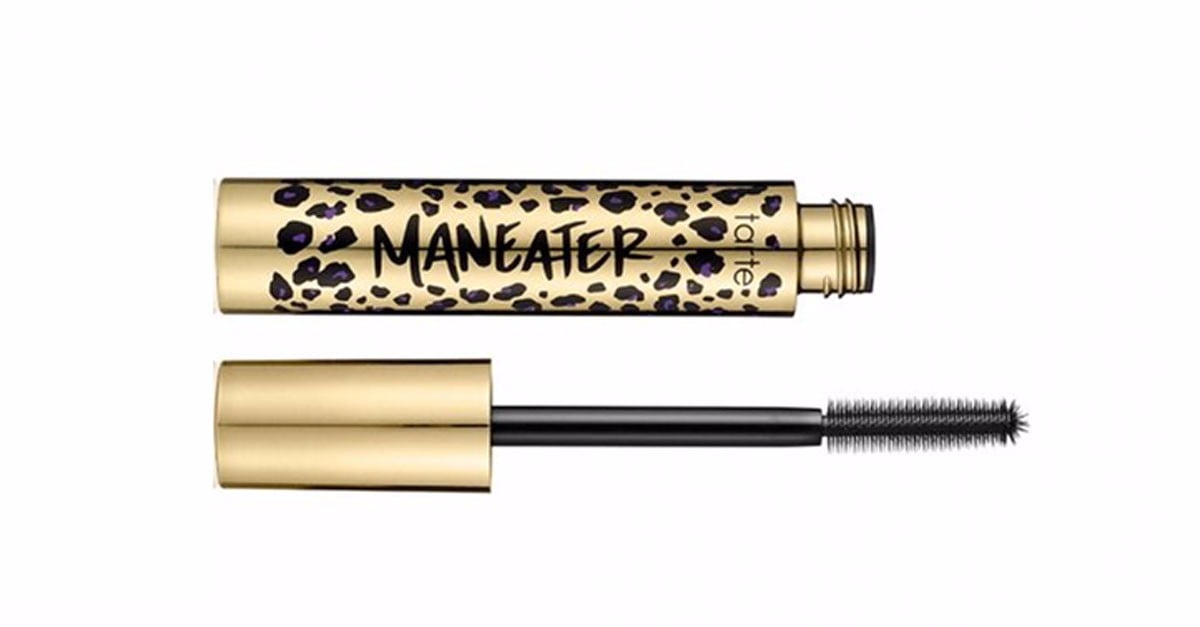 Best Beauty Products For December 2016 | Winter Shopping | PS Beauty