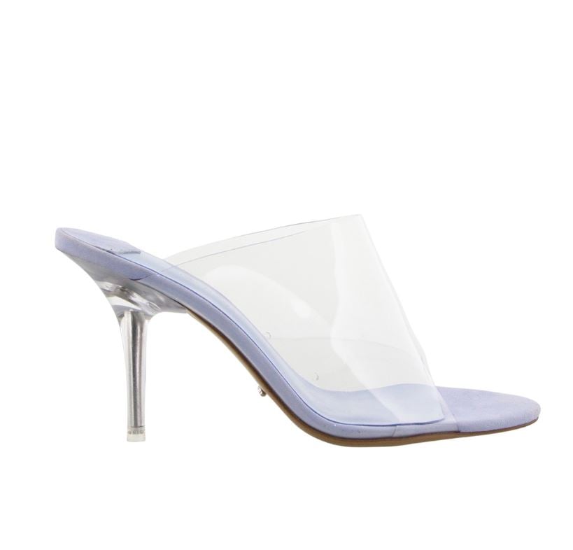 tony bianco perspex heels