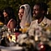 More Intimacy, Less Stress: Why Micro Weddings Are Taking Over in 2025