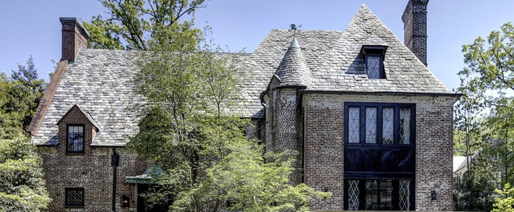 President Obama's New House | Video
