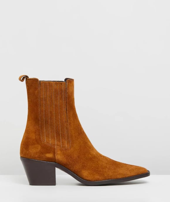 birman shoes sale