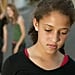 What to Do If Your Child Is Bullied