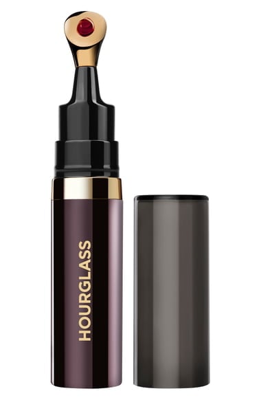 Hourglass No. 28 Lip Treatment Oil