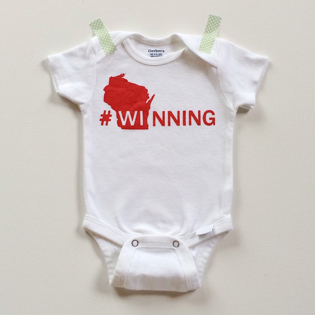 Wisconsin