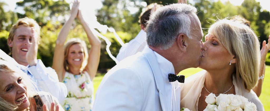 Why I Had a Hard Time Accepting My Stepfather