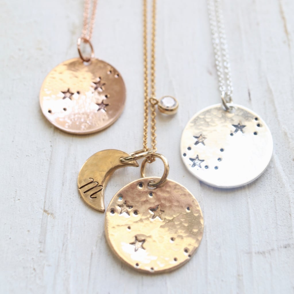 Gift a Memorable Piece