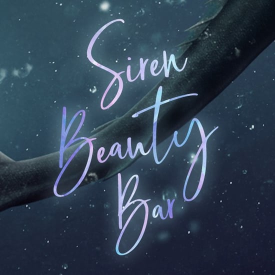 Siren Beauty Bar
