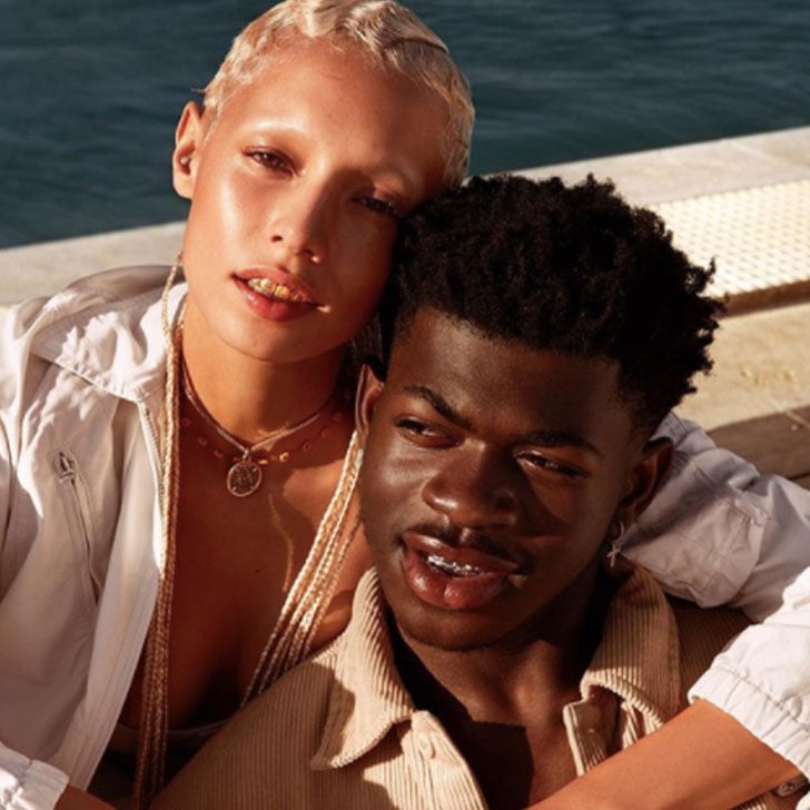 Fenty Skin Product Details Popsugar Beauty Australia