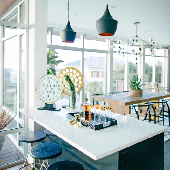 Home Items to Buy For Men