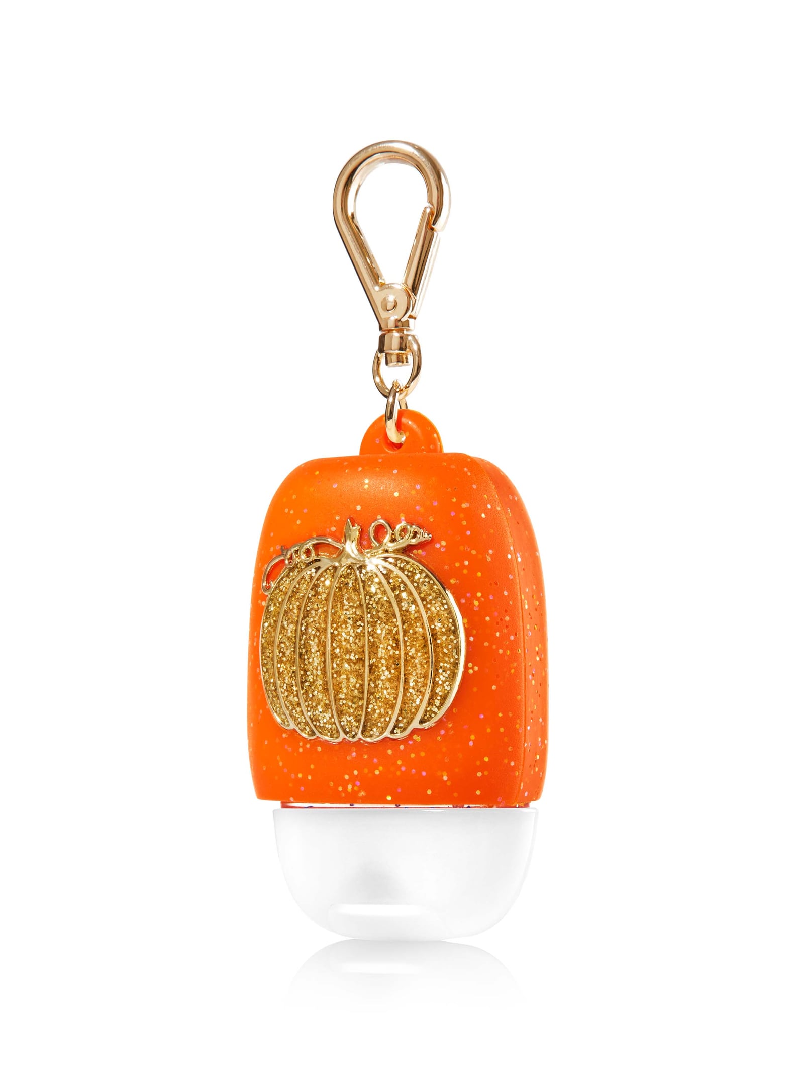 Bath and Body Works Pumpkin Scents 2016 POPSUGAR Beauty