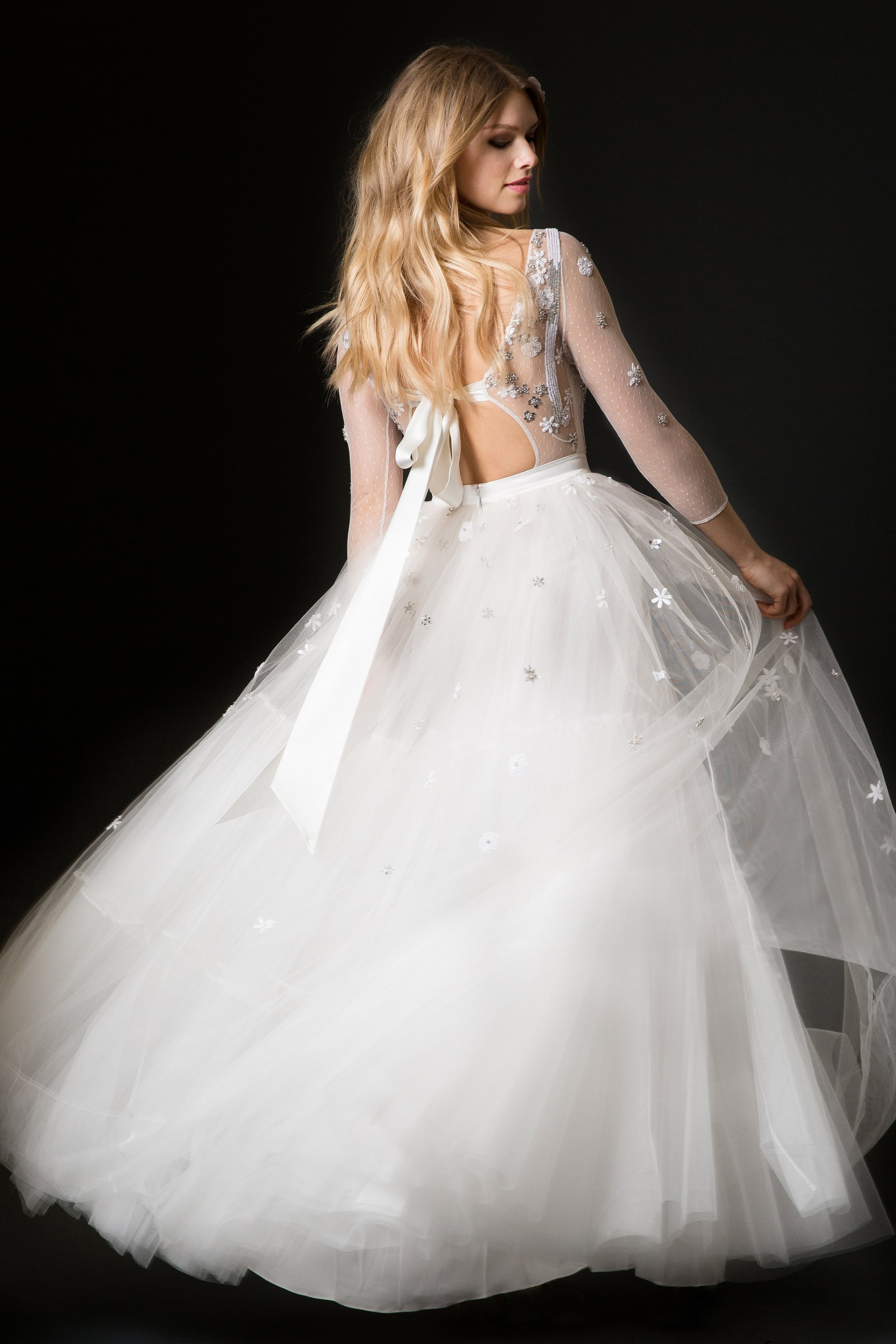 Spring wedding sales outfits 2019