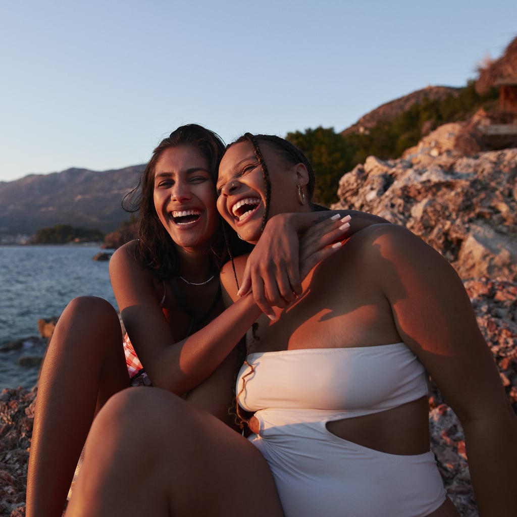 How to Make New Friends as an Adult, With Input From an Expert