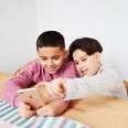 5 Ways to Keep Your Kids Safe Online