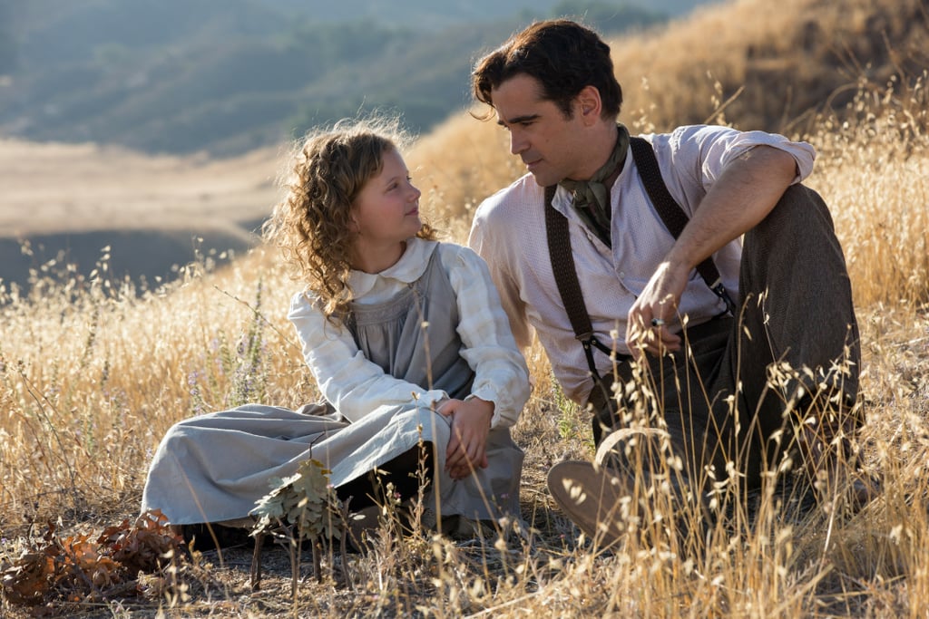Saving Mr. Banks Saving Mr. Banks
