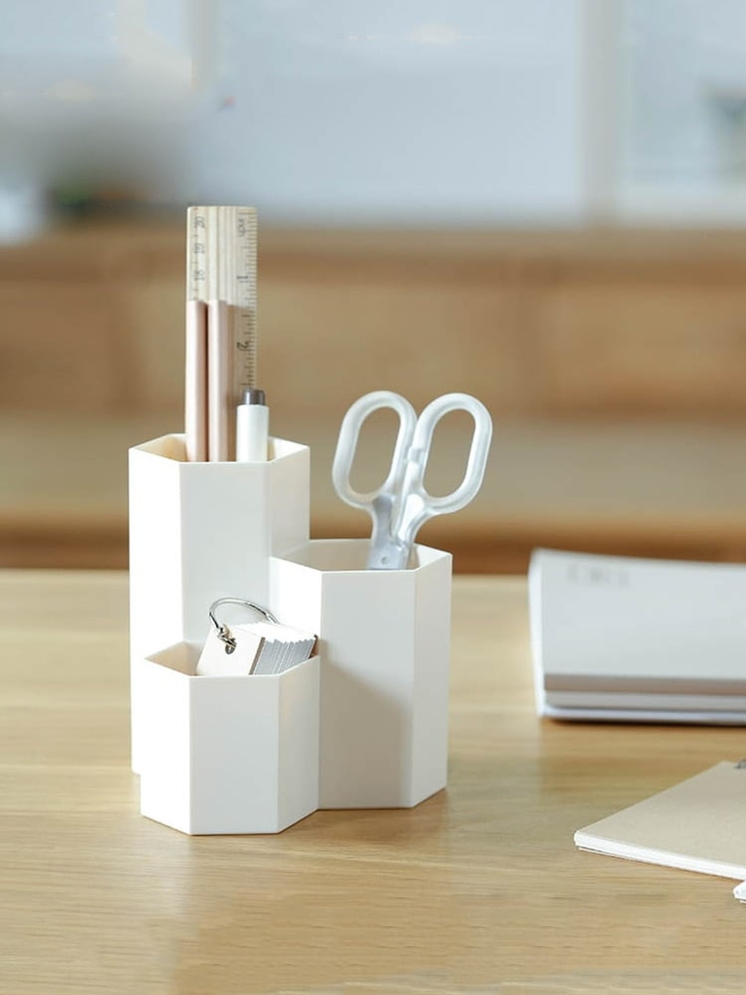 Cheap Organization Products From Shein POPSUGAR Home