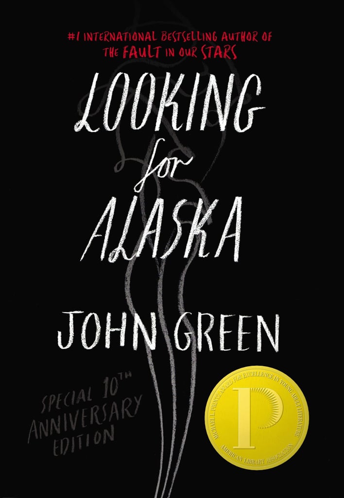 When Does Looking For Alaska Premiere?
