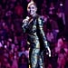 Beyonce's CMA Awards Performance Reactions