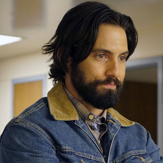 This Is Us Premiere Recap