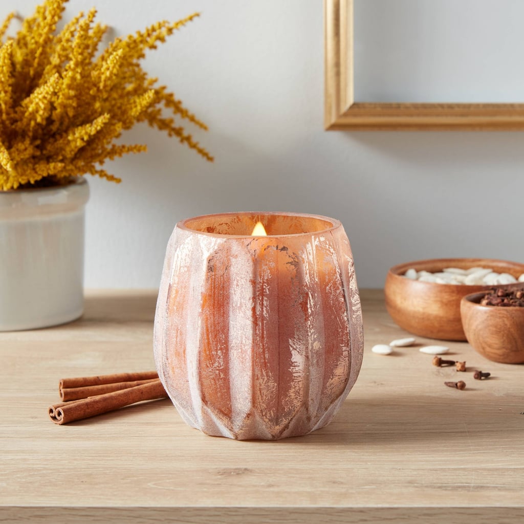 Best Candles From Target 2021 POPSUGAR Home