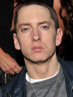 Eminem