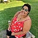 A Biracial Woman's Experience Being Raised by White Parents