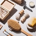 20 Sustainable Products to Add to Your Beauty Routine
