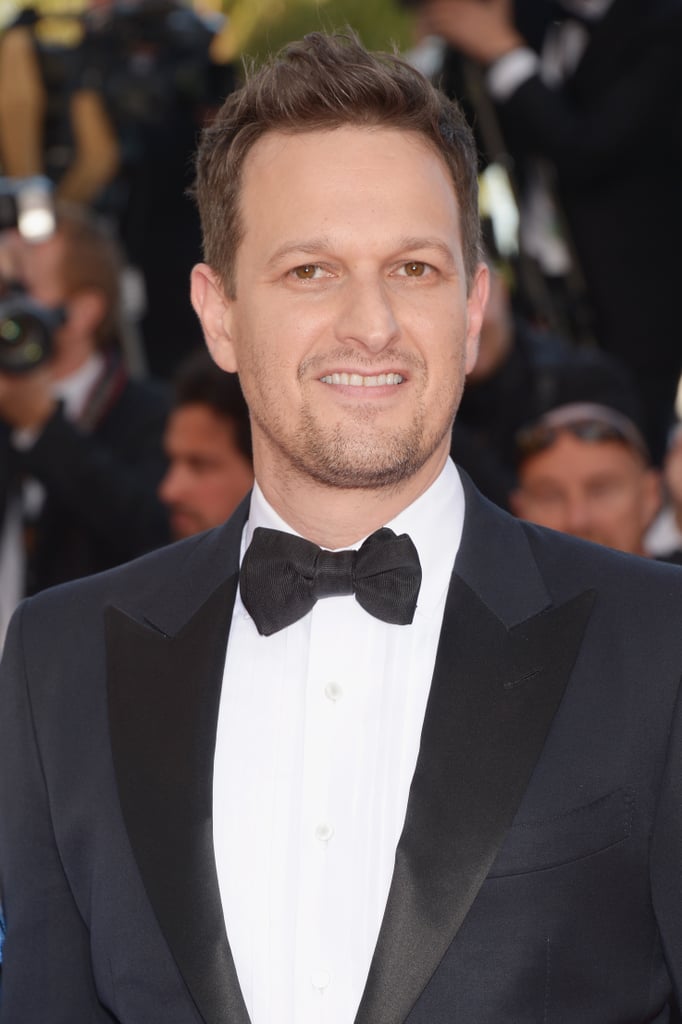 Josh Charles