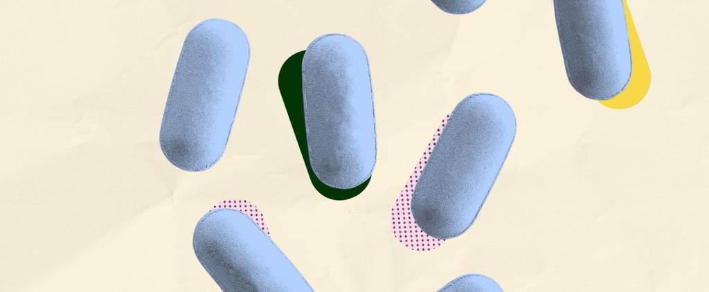 What Is PrEP, and Who Should Take It?