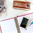 These Are the Best and Worst Words to Include on Your Résumé