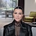 The Kardashians Season 4: Trailer, Release Date