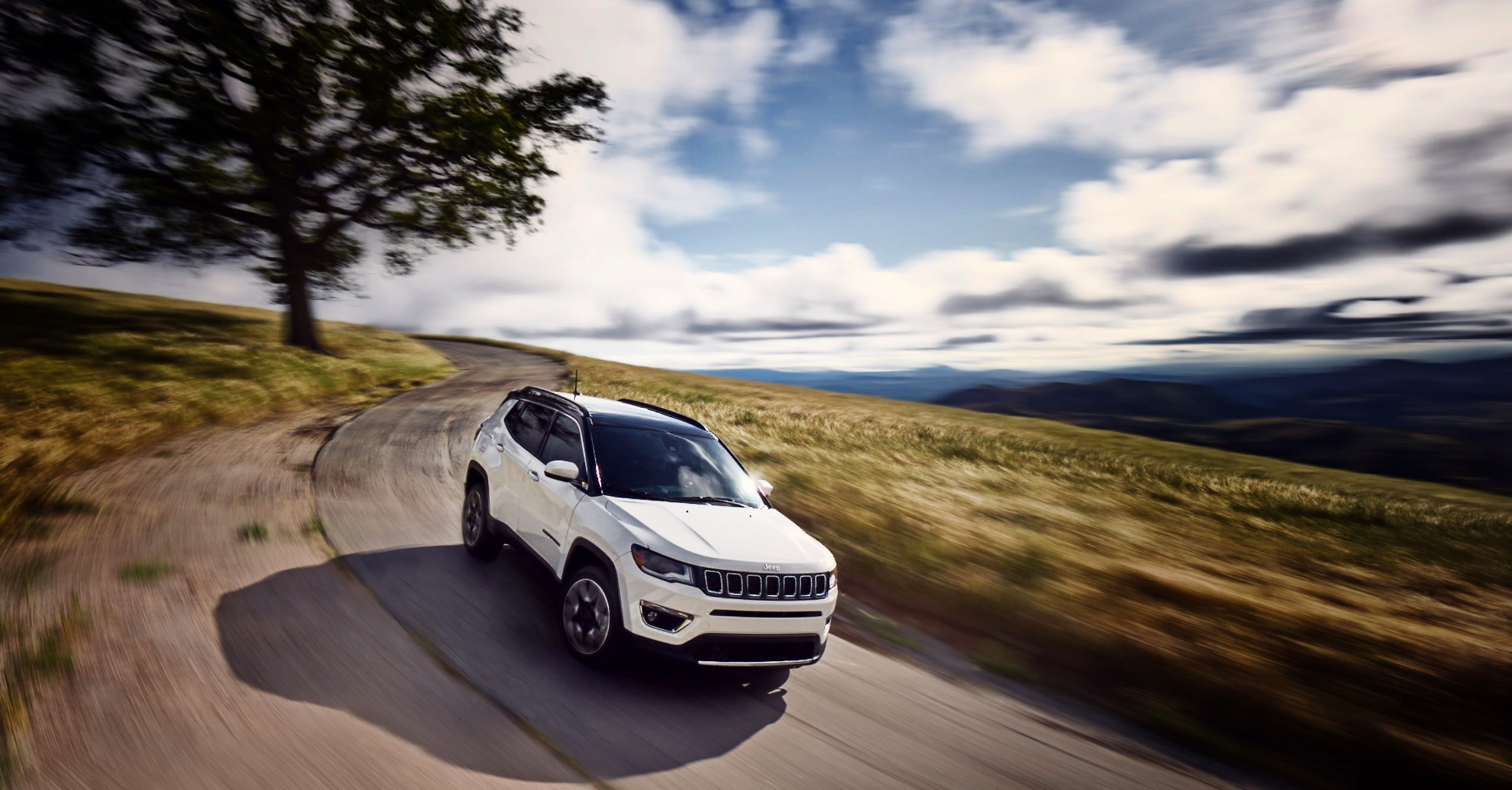 Ways to Enjoy Your Commute | PS Smart Living