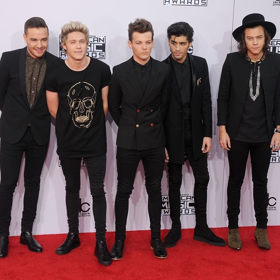 Are One Direction Reuniting?