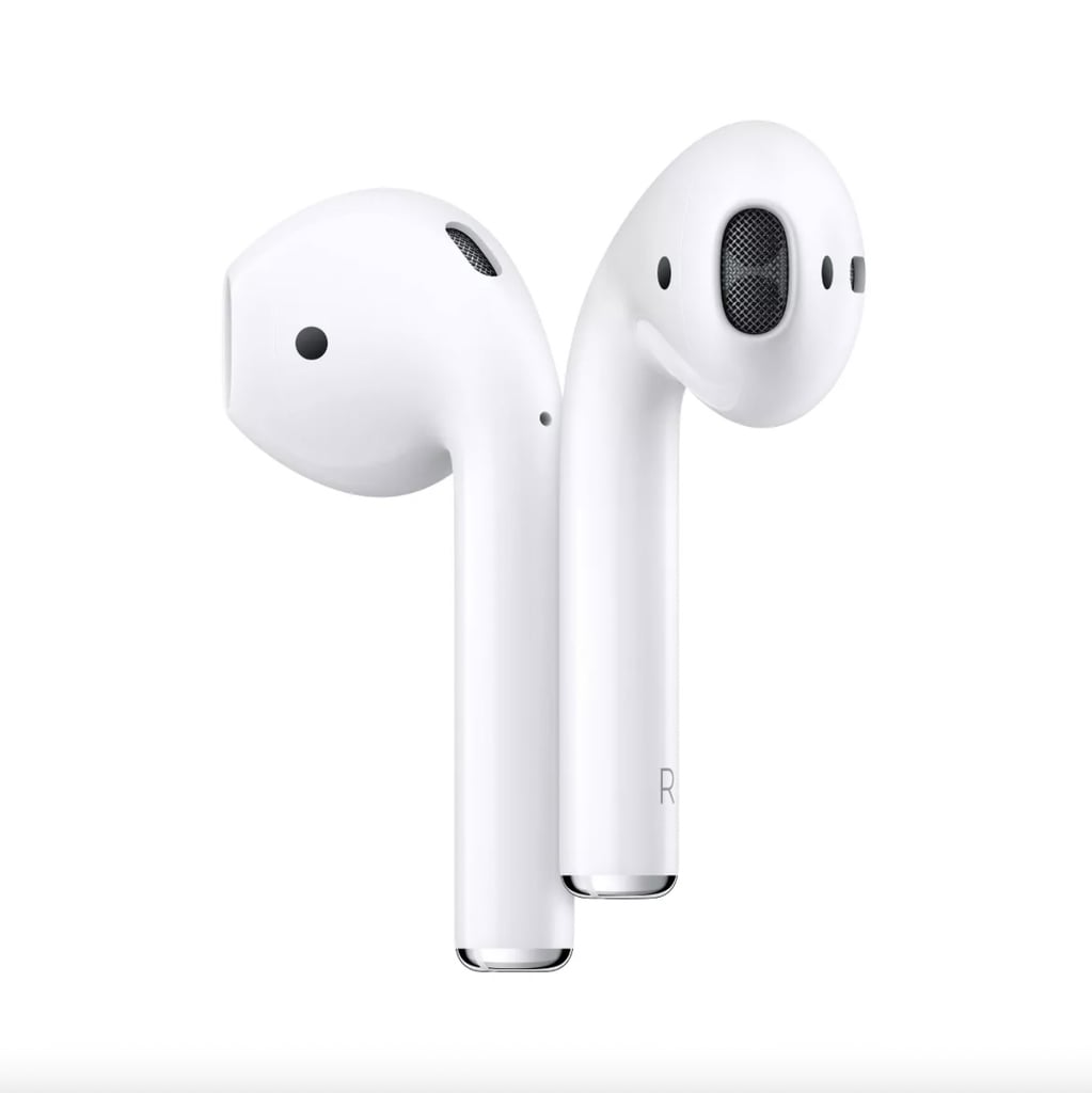 Apple AirPods (2nd Generation)