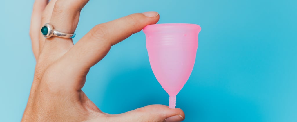 How Often Should You Replace Your Menstrual Cup?