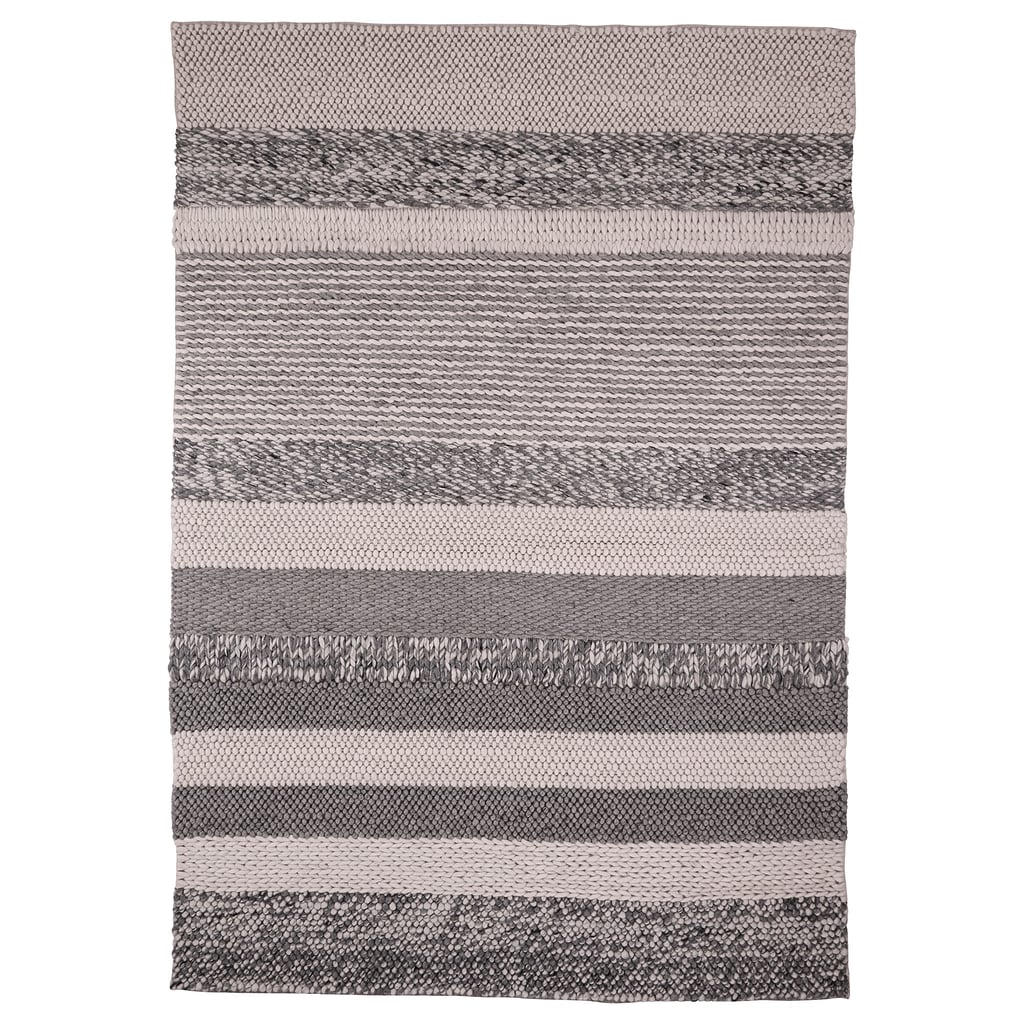 Holmstrup Rug